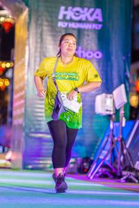 BIB: 
                            <button type="button" onclick="openModal(21812455)" class="btn btn-primary btn-sm float-right btn-popup" data-toggle="modal" data-target=".modal-high-quality">
                        <i class="fas fa-shopping-cart"></i> Add to Cart
                    </button>
                                            <button type="button" onclick="isThisMe(21812455, true)" class="btn btn-success btn-sm float-right btn-popup btn-isme hidden" data-toggle="tooltip" data-placement="bottom" title="นี่คือรูปของคุณใช่ไหม คลิกที่นี่เพื่อเอาเข้าอัลบั้ม">
                        <i class="fas fa-plus"></i> Add to album
                    </button>
                    <button type="button" onclick="isThisMe(21812455, false)" class="btn btn-warning btn-sm float-right btn-popup btn-isnotme hidden">
                        <i class="fas fa-ban"></i> Remove from album
                    </button>